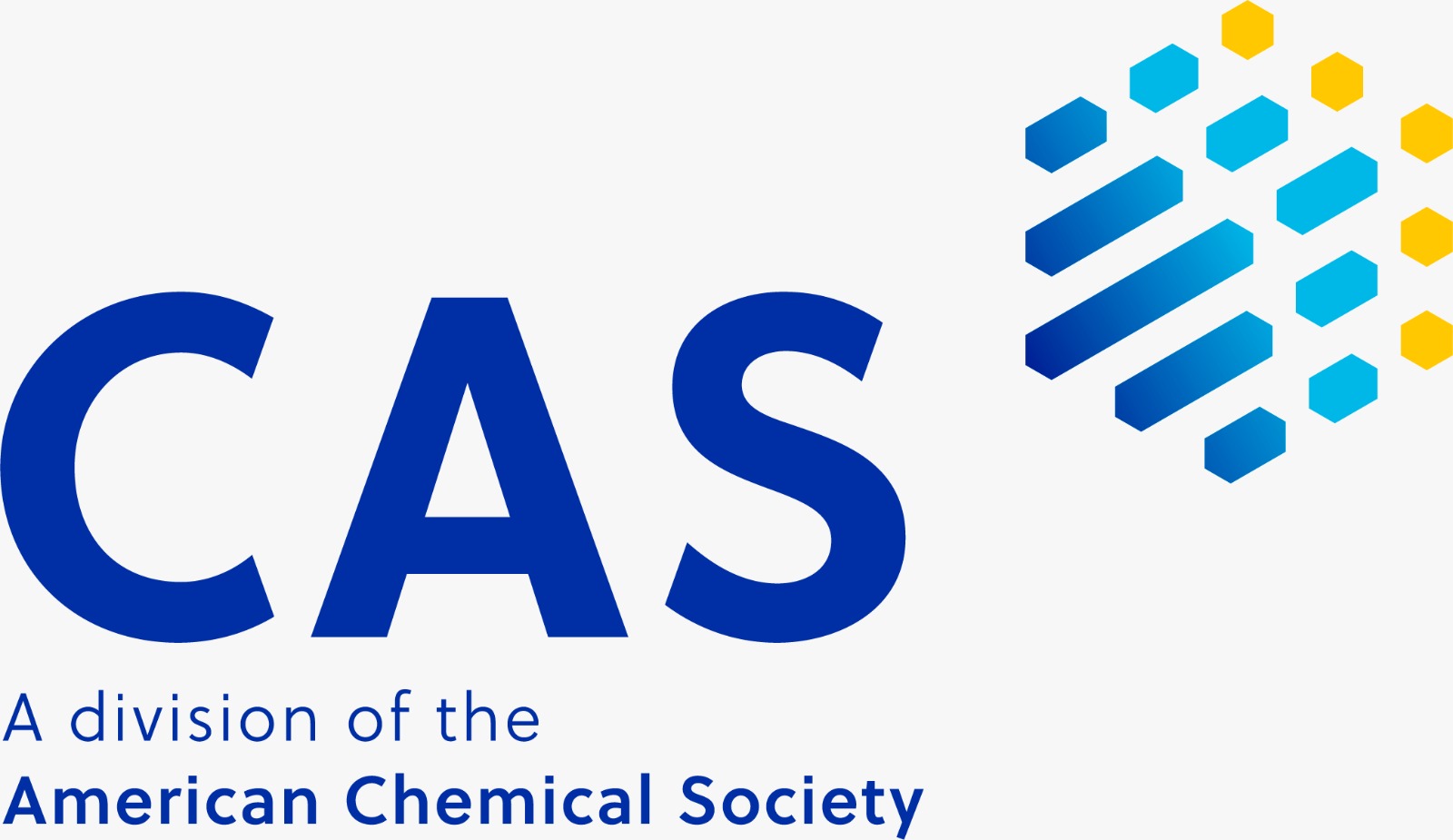 CAS Index