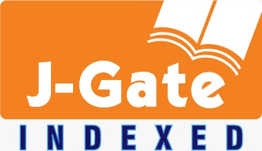 J-Gate Index